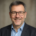 Bernhard Hartmann